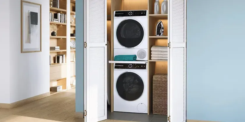 bosch-washer-dryer-set